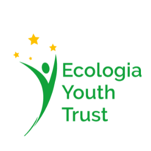 Ecologia Youth Trust
