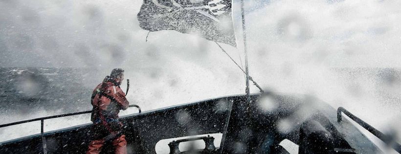 Sea Shepherd Australia