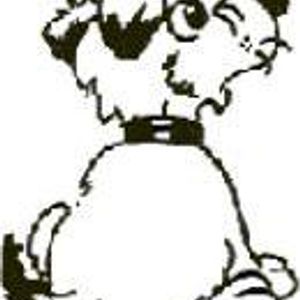 Hillbrae Rescue Kennels Logo
