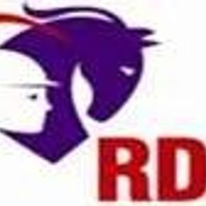 Riding for the Disabled in the Top End