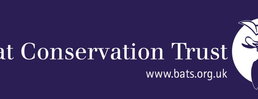 Bat Conservation Trust