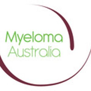 Myeloma Australia