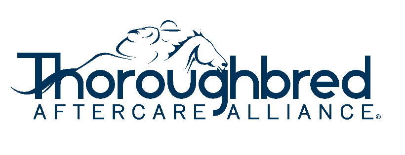 Thoroughbred Aftercare Alliance