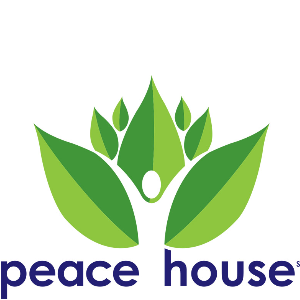 Peace House Inc.