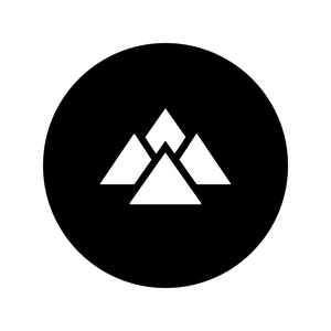 Raw Material