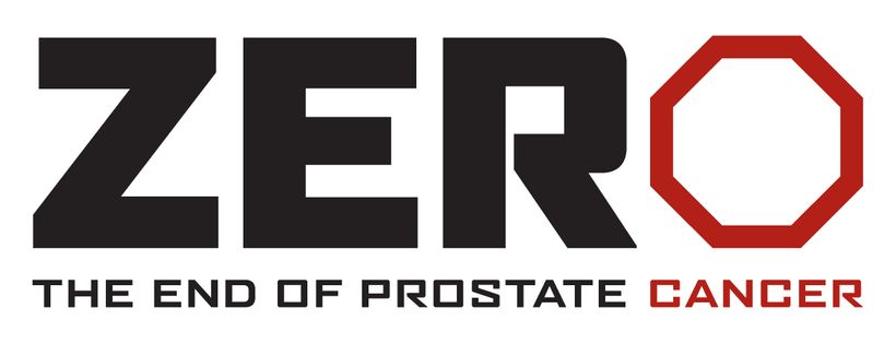 ZERO - The End of Prostate Cancer