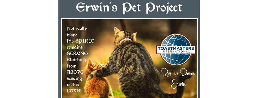 Bonnyville & District SPCA