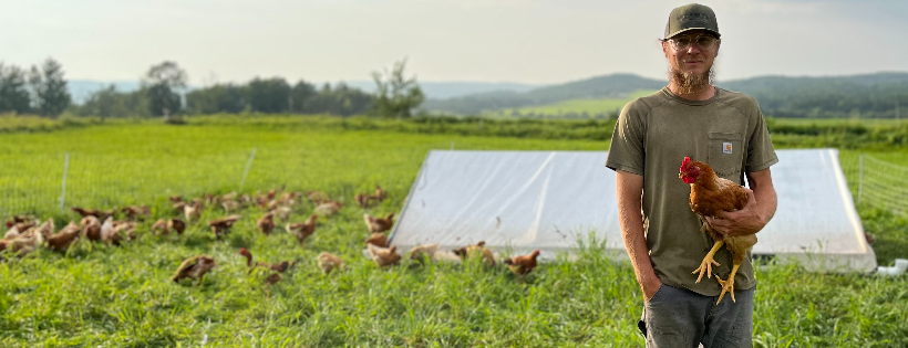 Food Animal Concerns Trust (FACT, INC.)