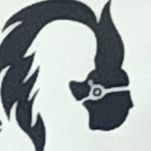 Natalie's Blind Saves Sanctuary And Rescue Logo