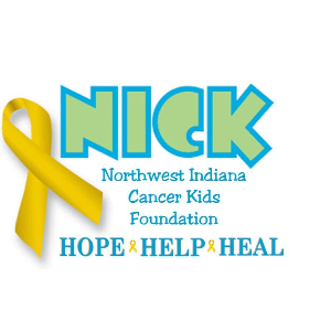 Northwest Indiana Cancer Kids Foundation