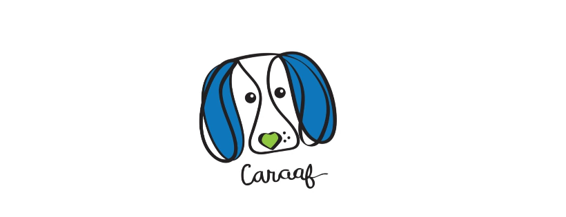 Cowboy and Rousseau Animal Assistance Fund