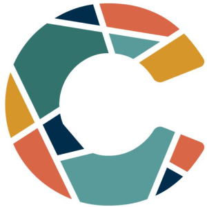 Clements Centre for Families Logo