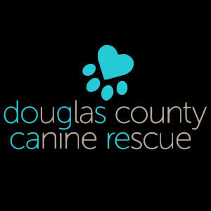 Douglas County Canine Rescue