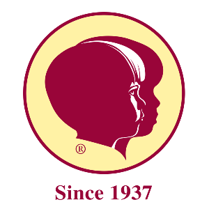 Child Evangelism Fellowship of Oregon, Inc., Portland Westside Chapter