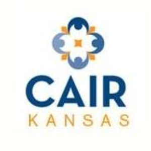 CAIR Kansas