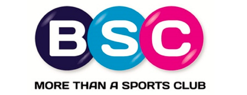 Parent Community Sports Trust