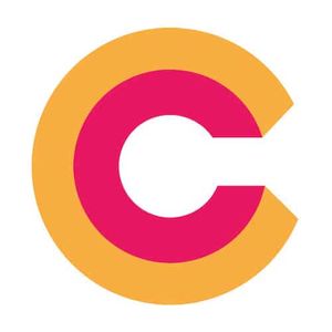 Climate Council of Australia