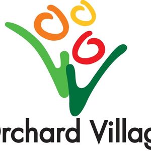 Orchard Village