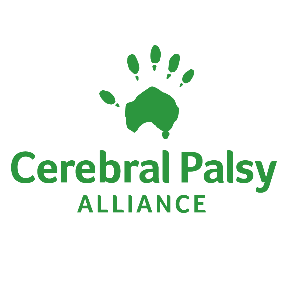 Cerebral Palsy Alliance