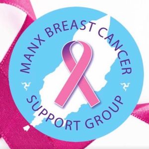 Manx Breast Cancer Support Group