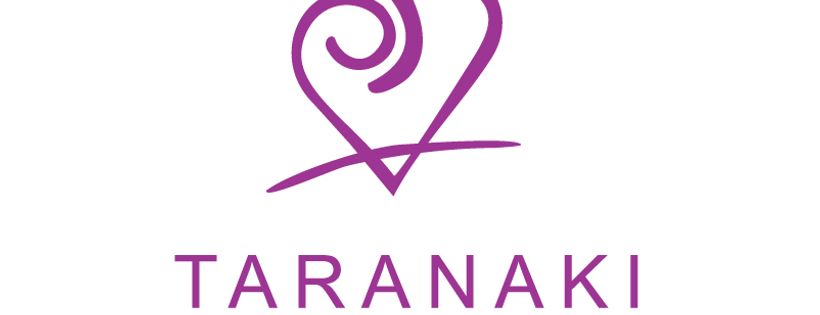 Taranaki Women's Refuge