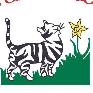 Powys Animal Welfare