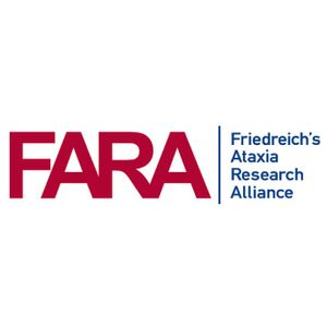 Friedreich's Ataxia Research Alliance