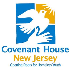 Covenant House NJ, Inc.