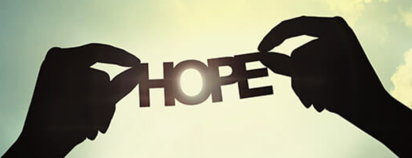 Light Of Hope Inc