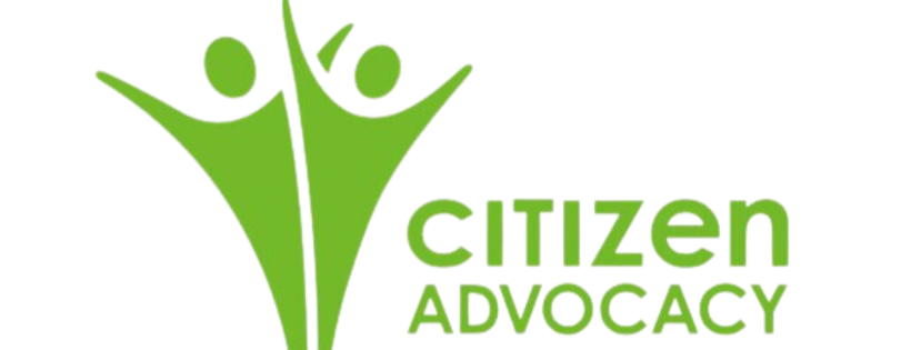 Citizen Advocacy Perth West Inc