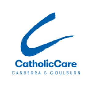 CatholicCare Canberra Goulburn