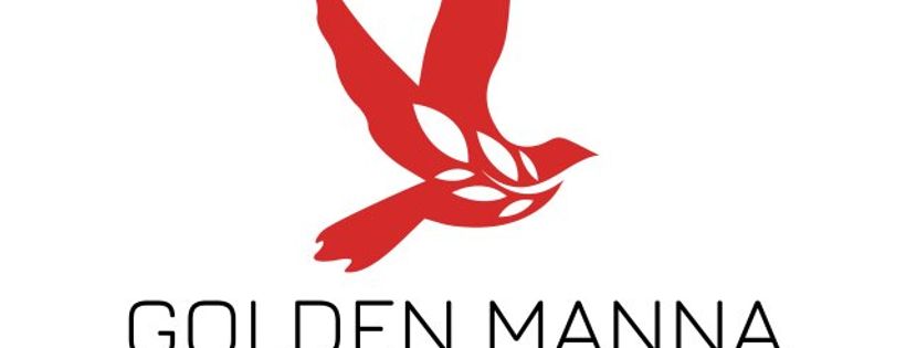 Golden Manna Ltd