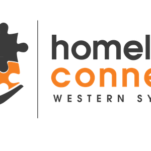 Western Sydney Homeless Connect