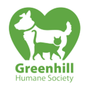 Greenhill Humane Society