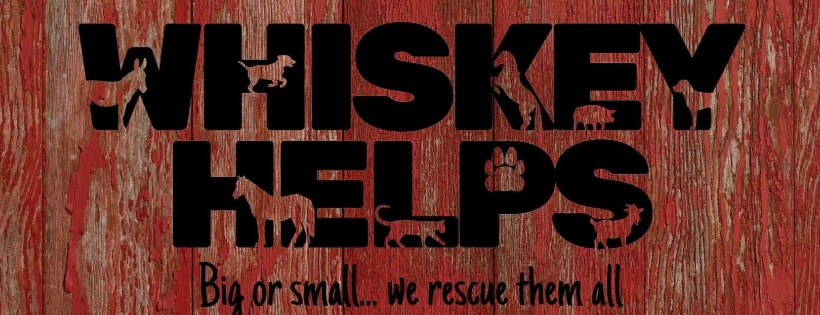 Whiskey Ridge Rescue