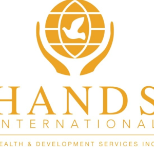 Health and Development Services International, Inc.