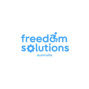 Solve-TAD Limited trading as Freedom Solutions Australi