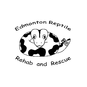 Edmonton Reptile Rehab & Rescue