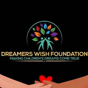 Dreamers Wish Foundation