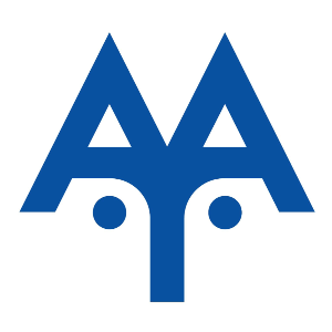 Animal Aid of Tulsa Logo