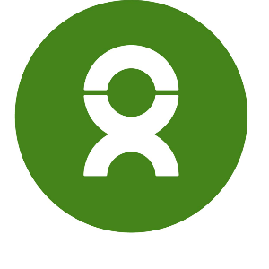 Oxfam Great Britain Logo