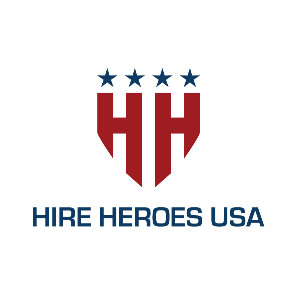 Hire Heroes USA