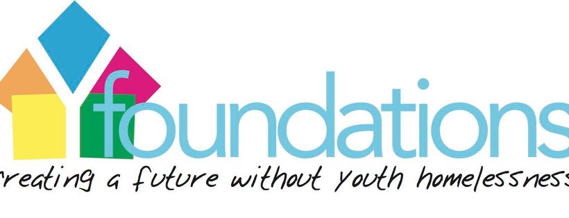 Yfoundations Incorporated