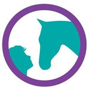 Project Hope Horse Welfare Victoria Inc Logo