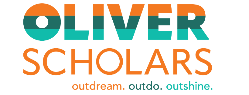 Oliver Scholars