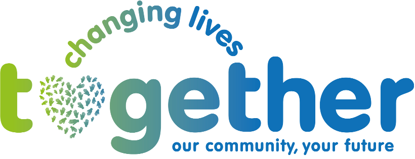 Changing Lives Together