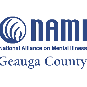 NAMI Geauga County