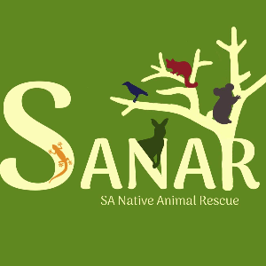S.A. Native Animal Rescue (SANAR) Inc