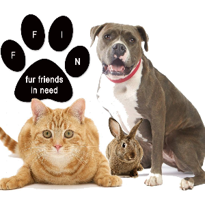 Fur Friends in need