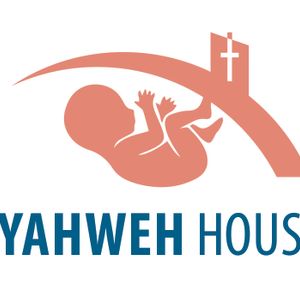 yahweh house ltd